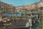 Preview: Venedig - I 19xx 95 023 ●